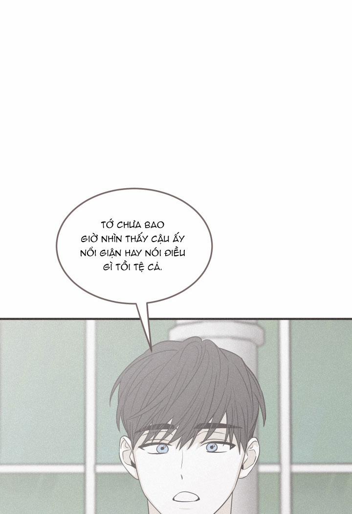 Chiếu Tướng 111 trang 8