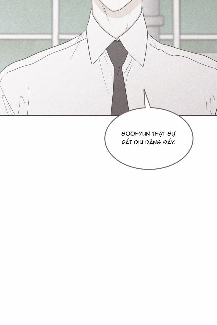 Chiếu Tướng 111 trang 9