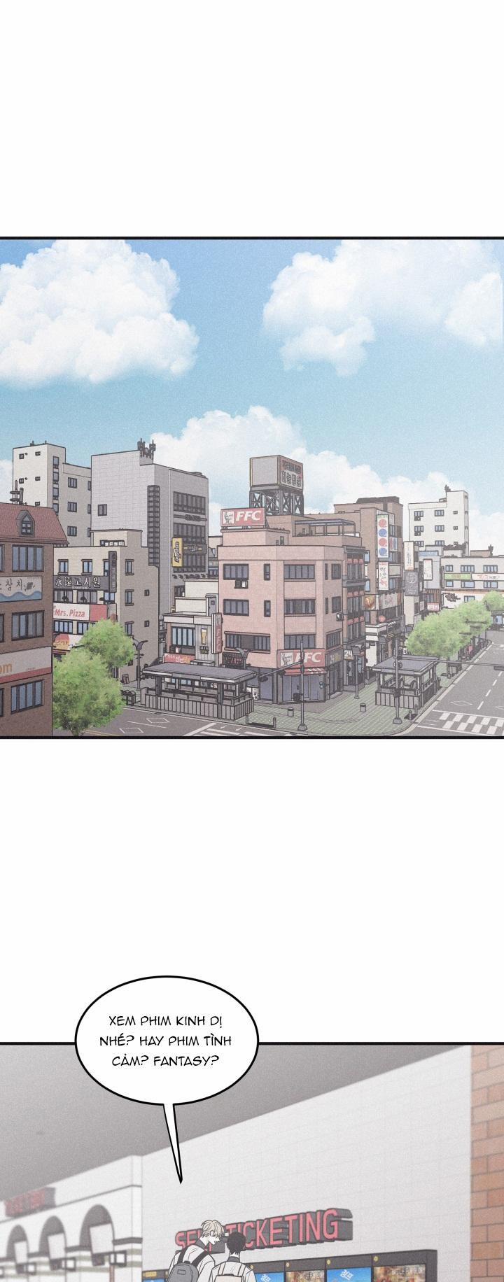 Chiếu Tướng 112 trang 0