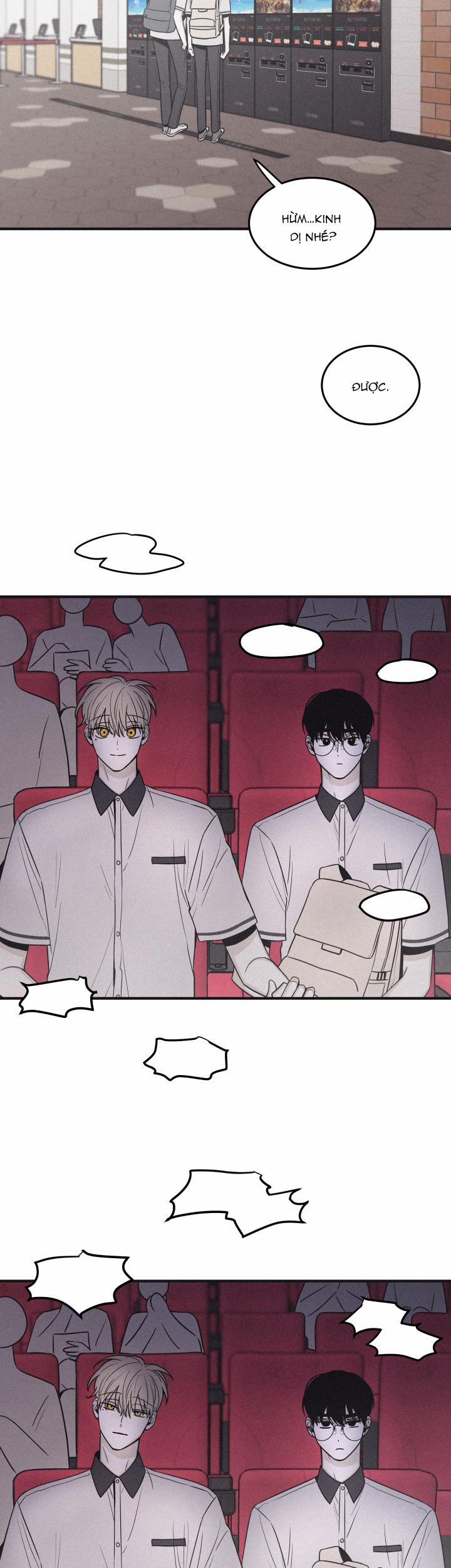 Chiếu Tướng 112 trang 1