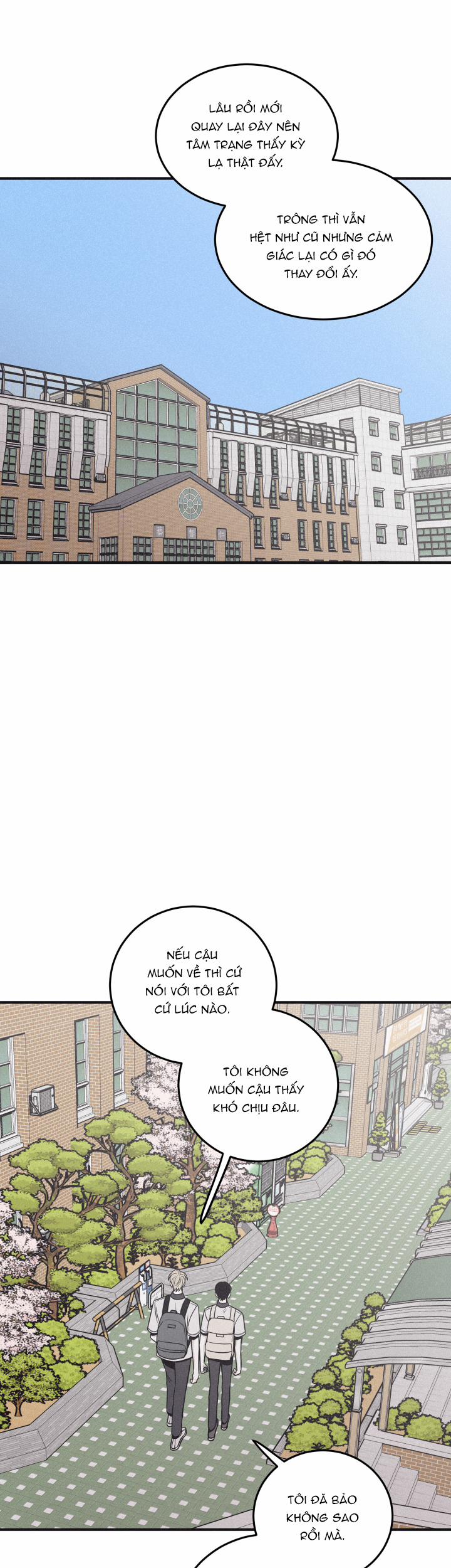 Chiếu Tướng 112 trang 13