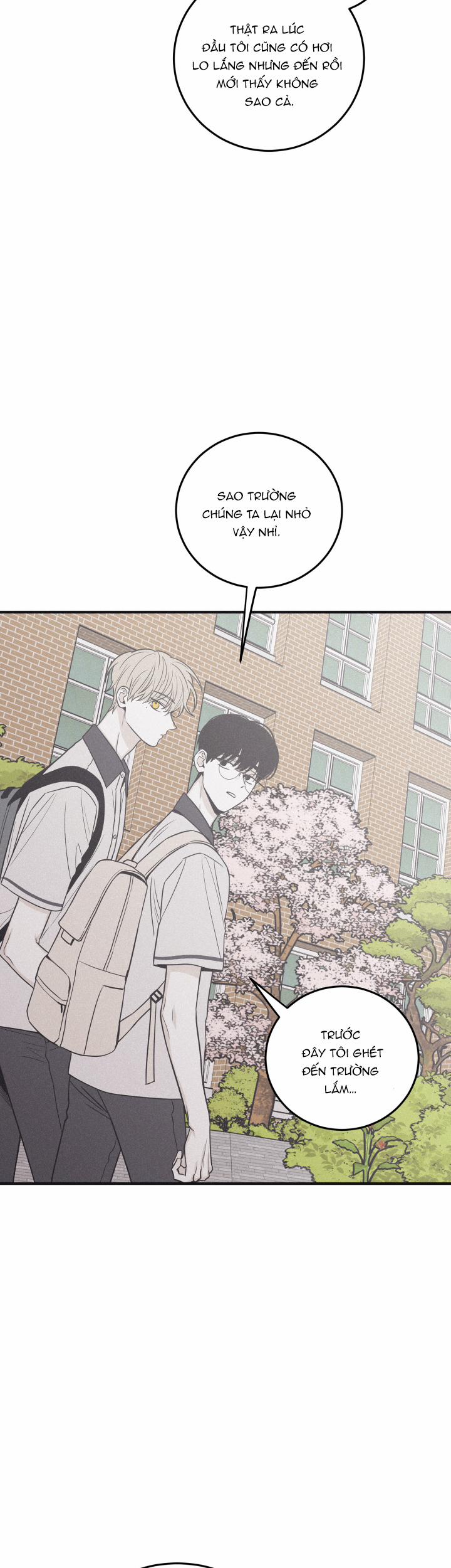 Chiếu Tướng 112 trang 14