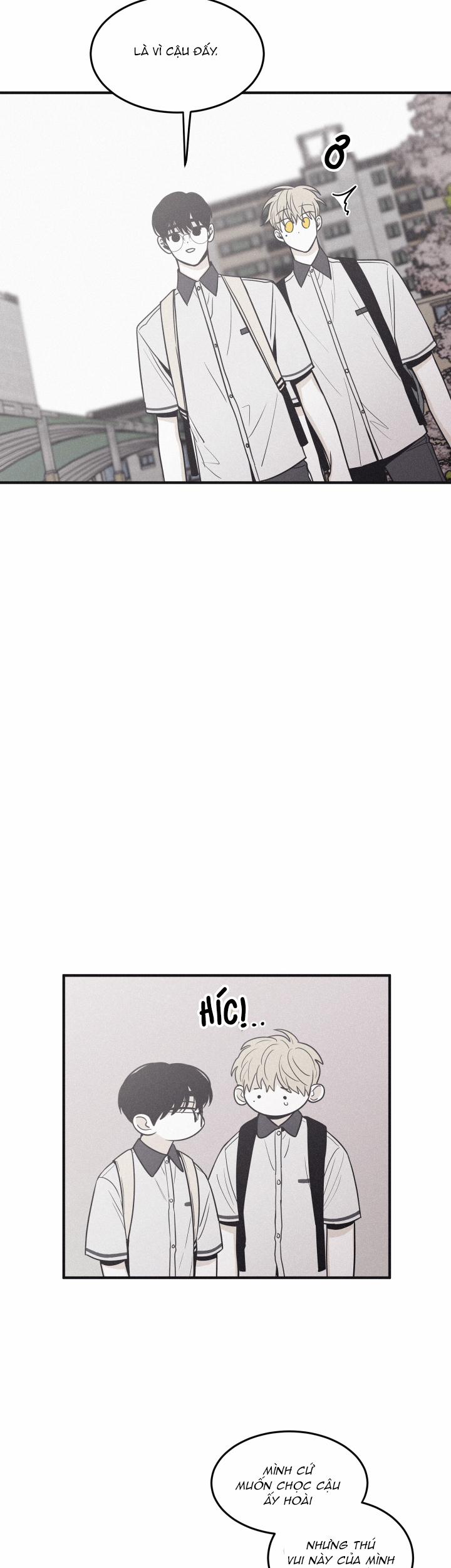 Chiếu Tướng 112 trang 15