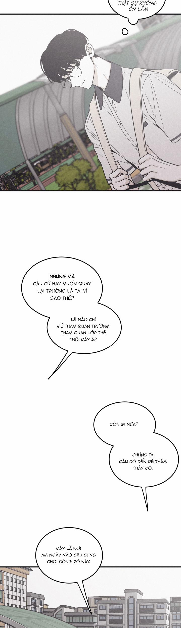 Chiếu Tướng 112 trang 16