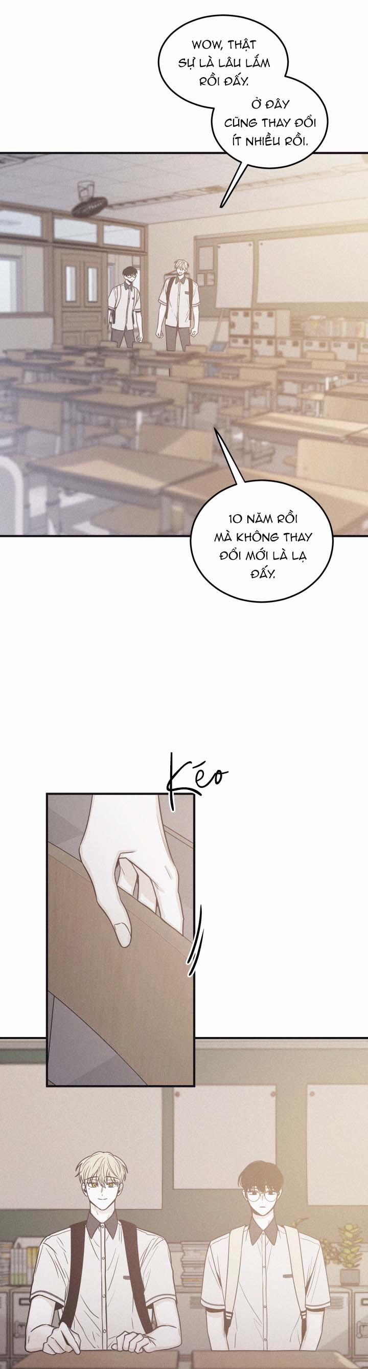 Chiếu Tướng 112 trang 20