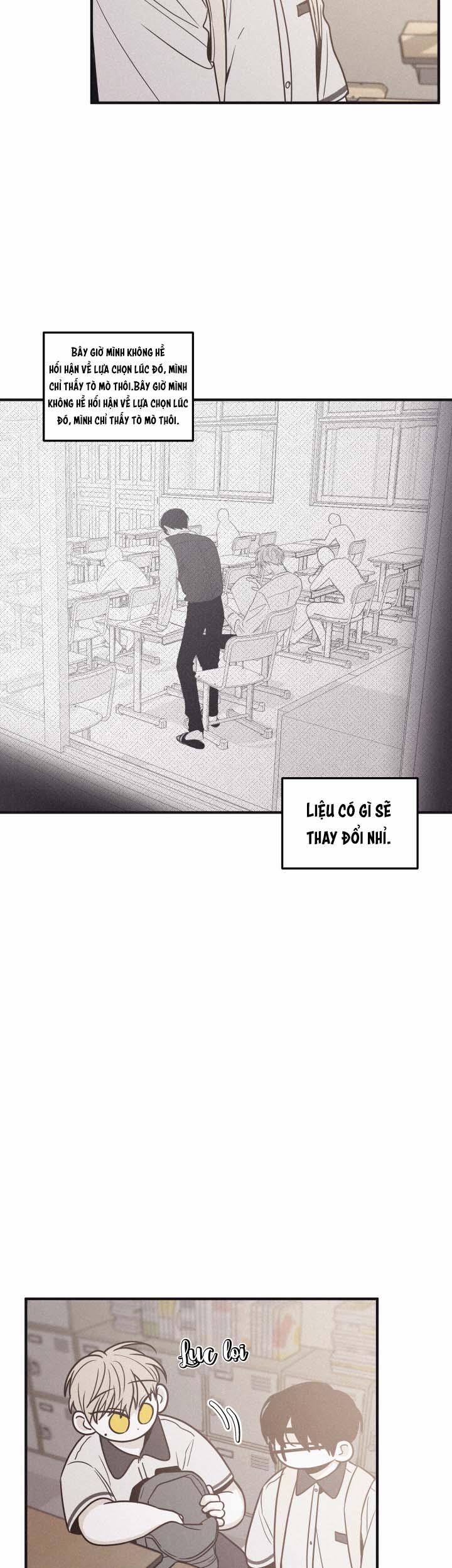 Chiếu Tướng 112 trang 22