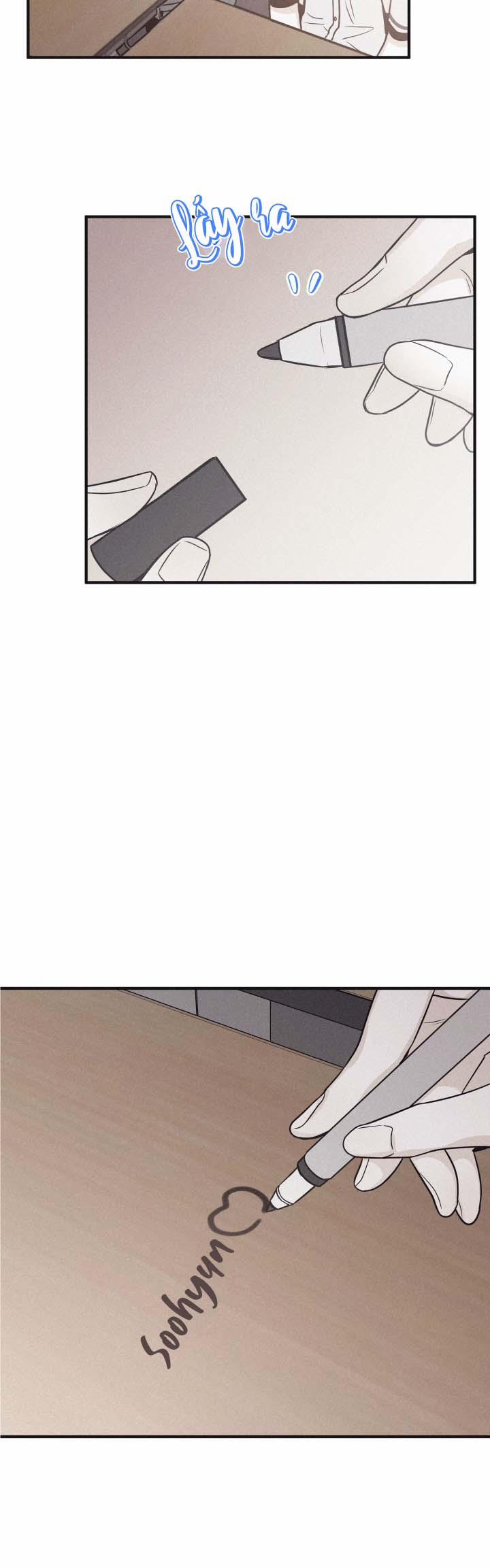 Chiếu Tướng 112 trang 23