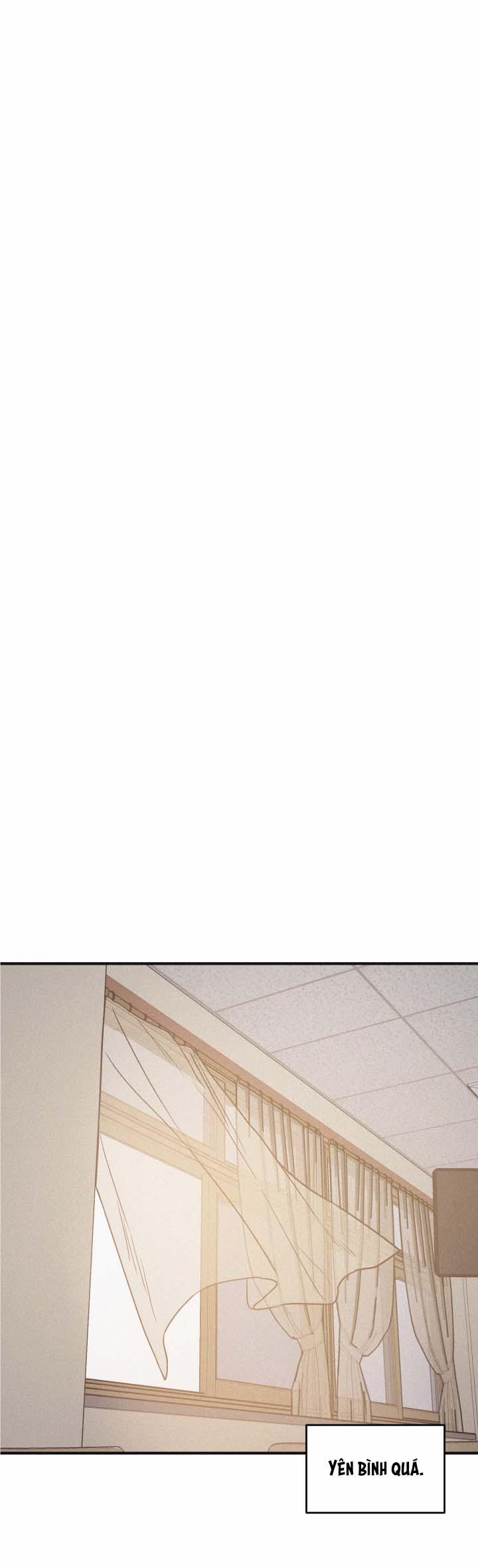 Chiếu Tướng 112 trang 26