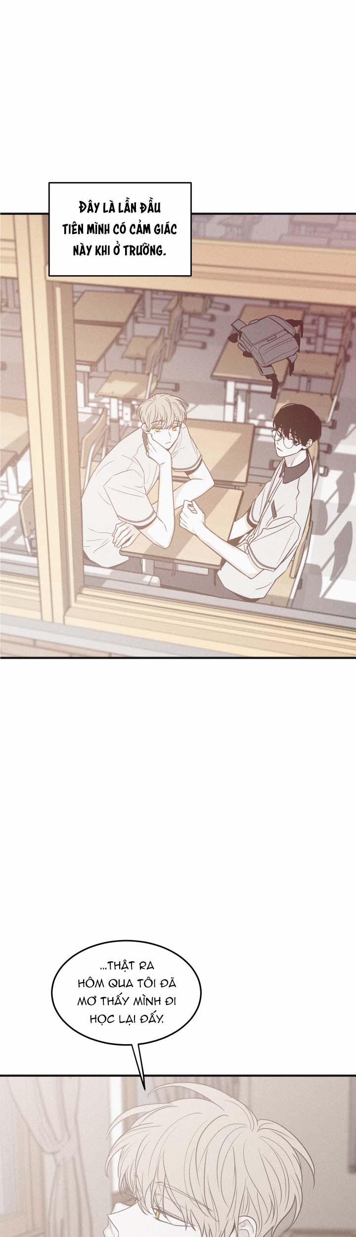 Chiếu Tướng 112 trang 27