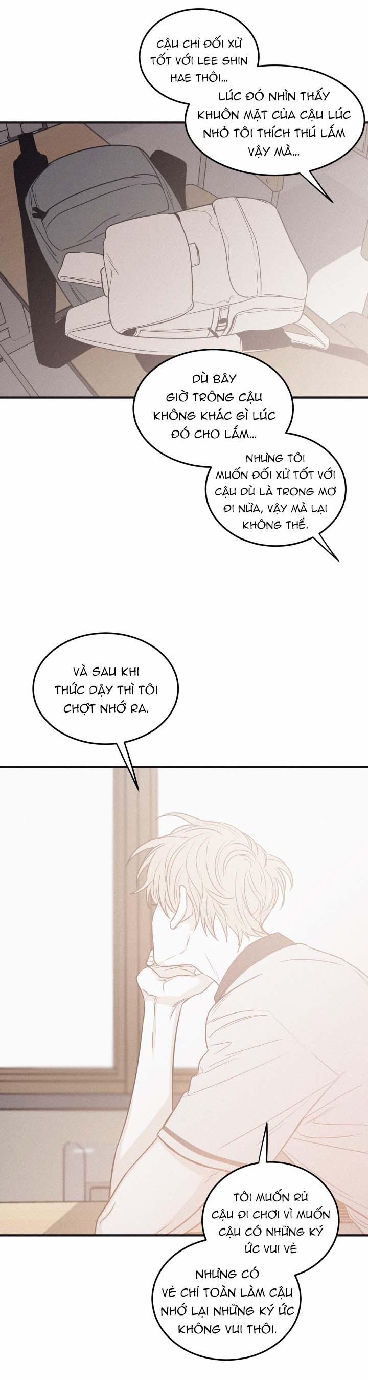 Chiếu Tướng 112 trang 29