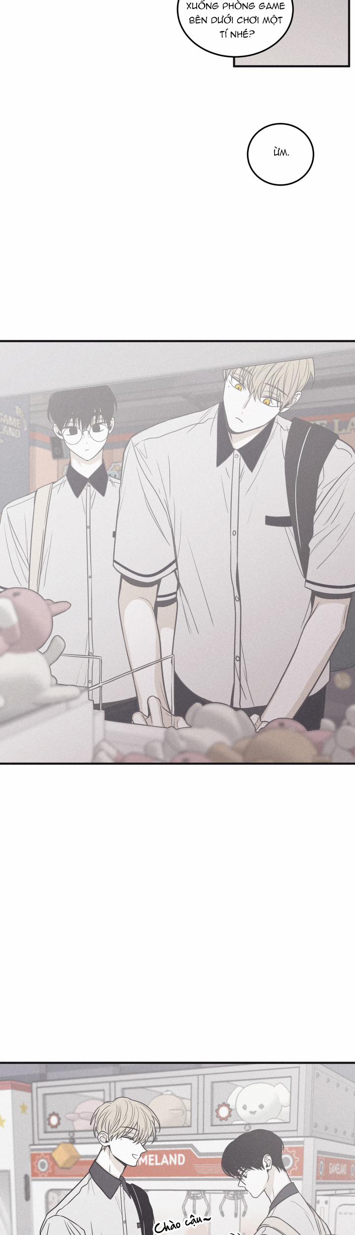 Chiếu Tướng 112 trang 3