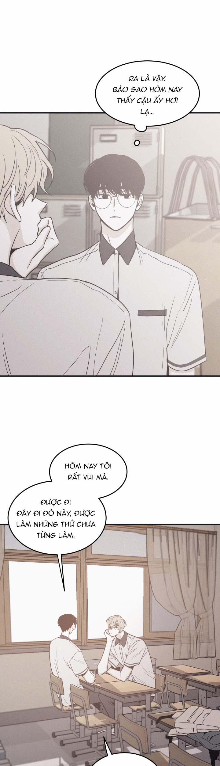 Chiếu Tướng 112 trang 30