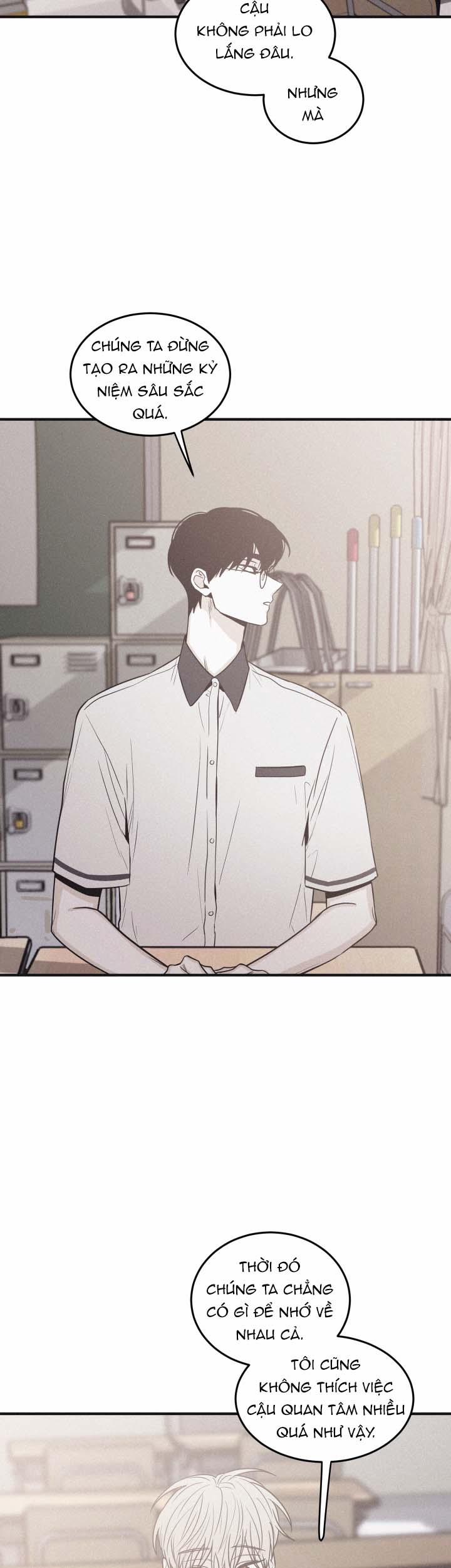 Chiếu Tướng 112 trang 31