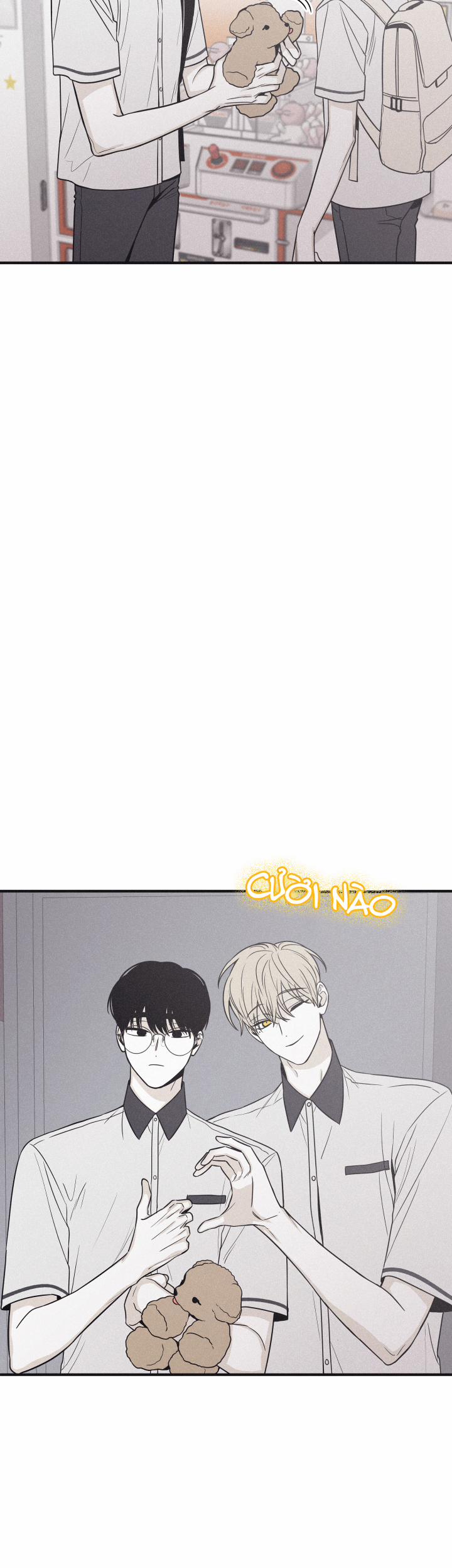 Chiếu Tướng 112 trang 4