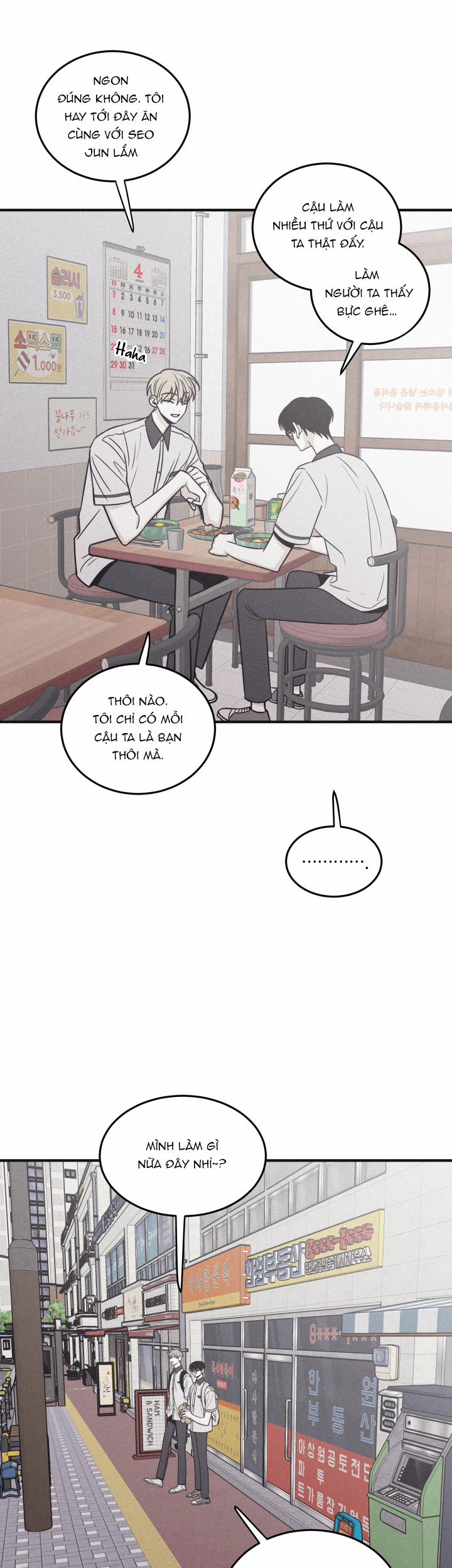 Chiếu Tướng 112 trang 5