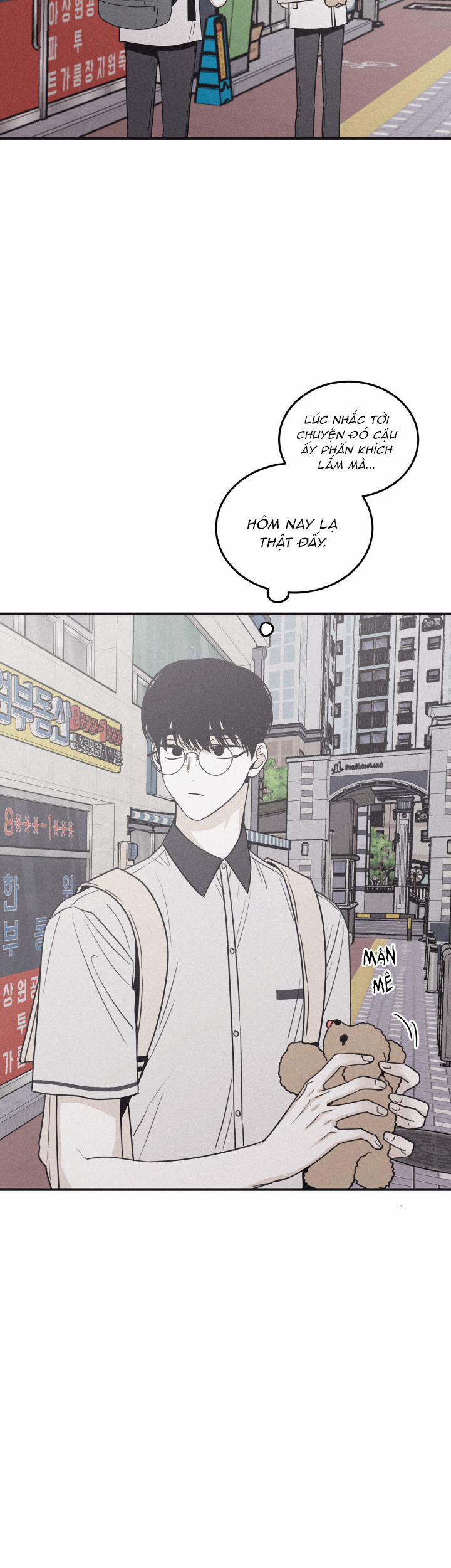 Chiếu Tướng 112 trang 7