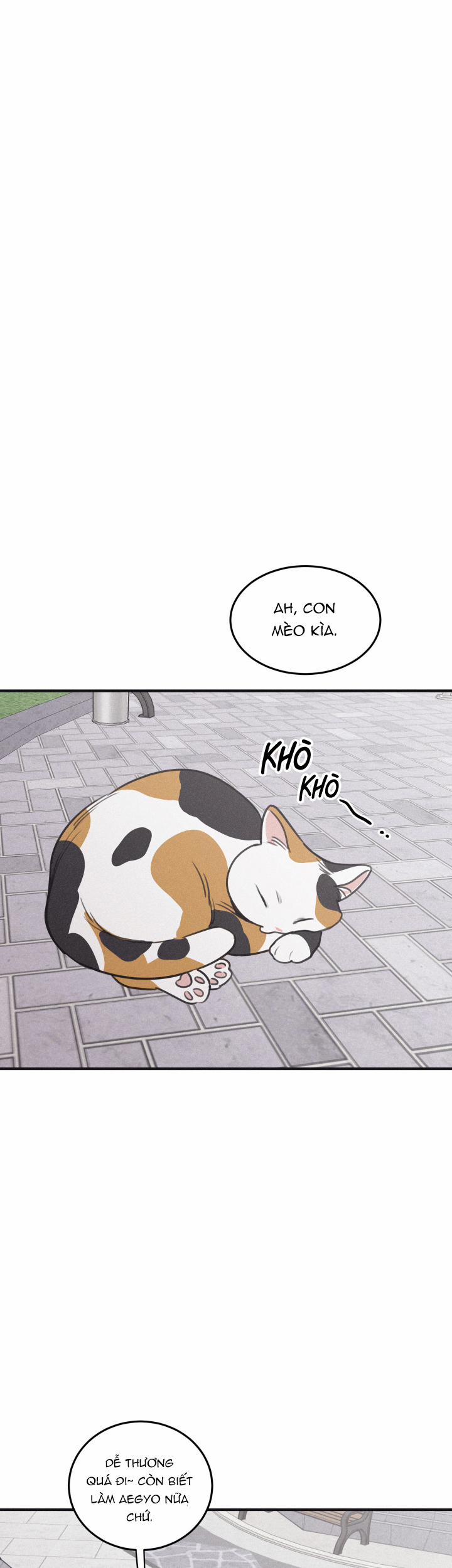 Chiếu Tướng 112 trang 8