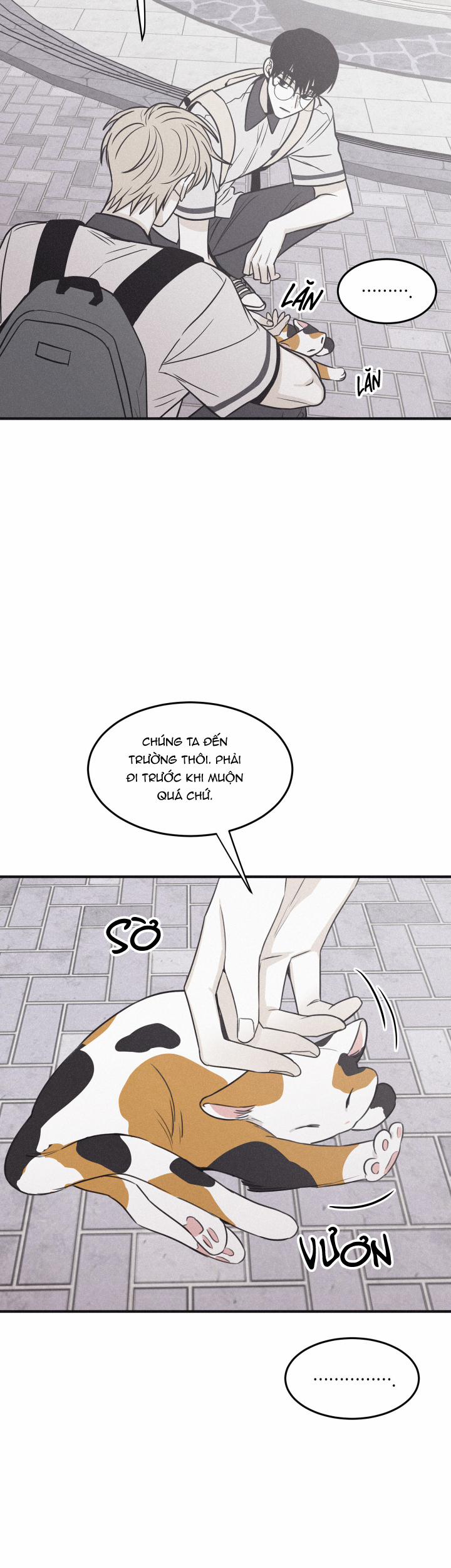 Chiếu Tướng 112 trang 9