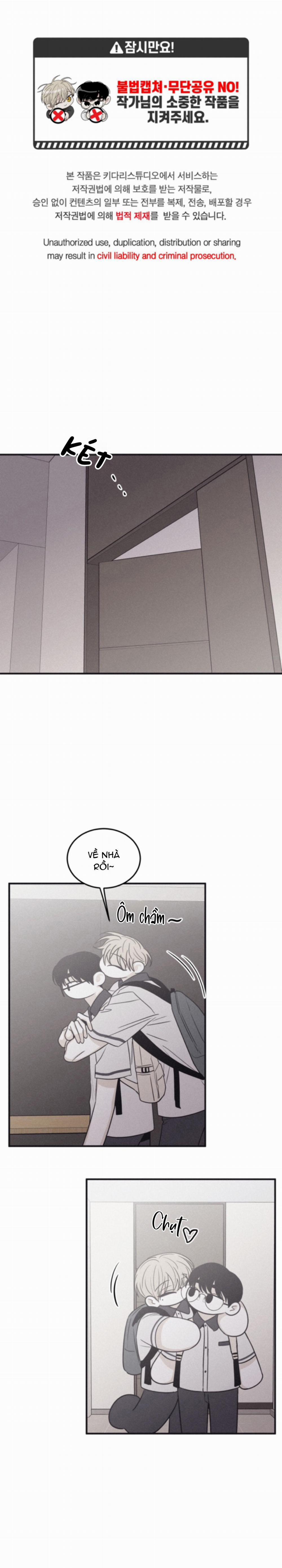 Chiếu Tướng 113 trang 0