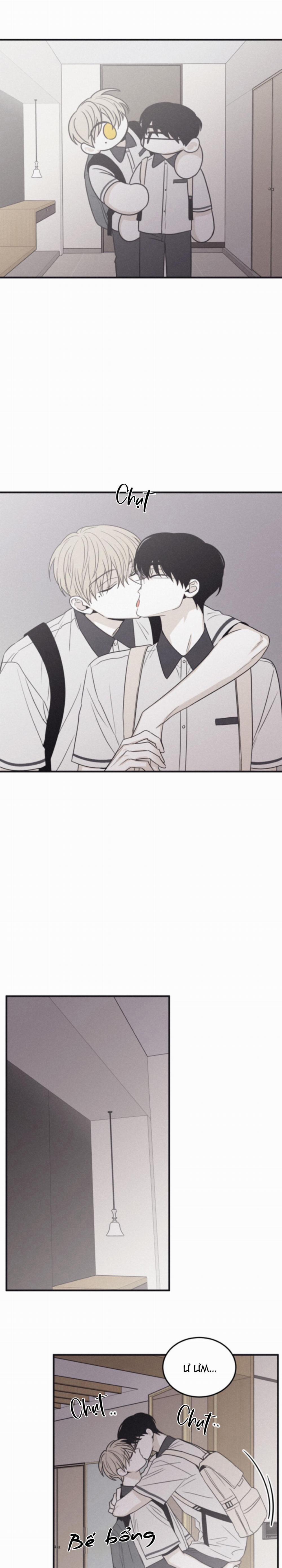 Chiếu Tướng 113 trang 1