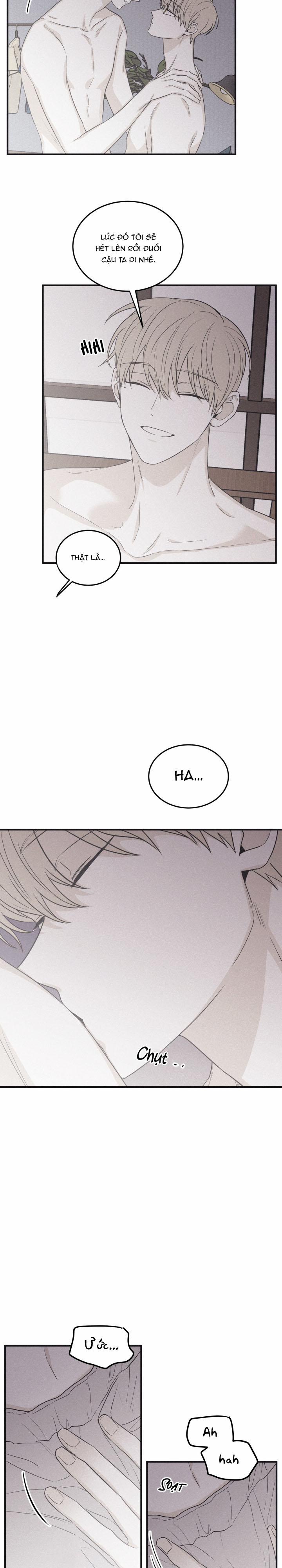 Chiếu Tướng 113 trang 11