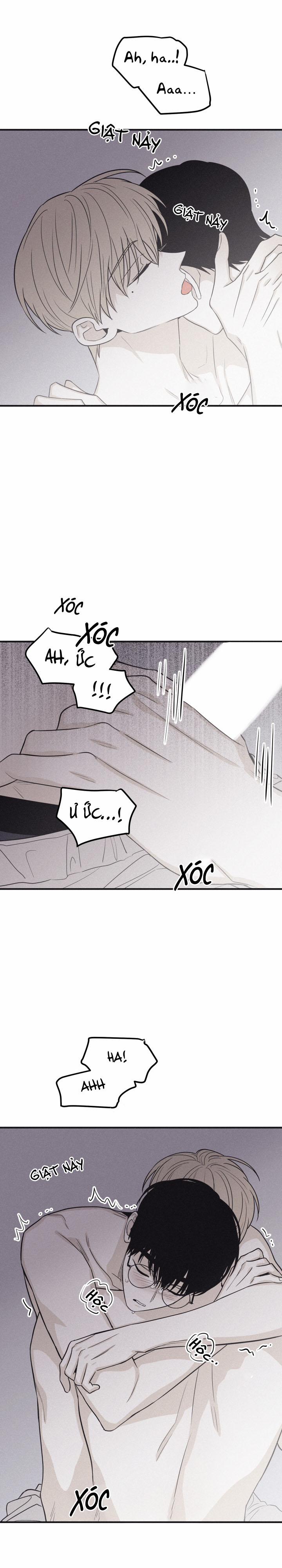 Chiếu Tướng 113 trang 13