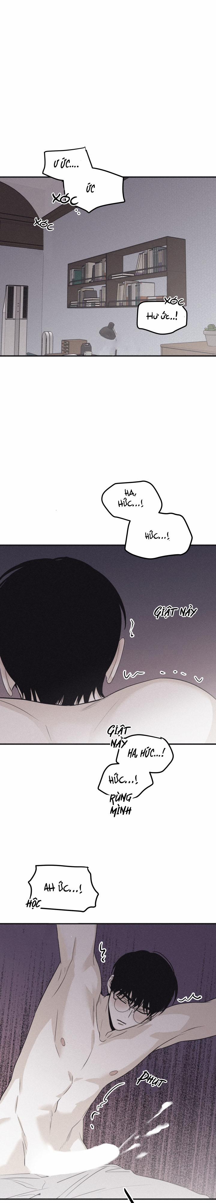 Chiếu Tướng 113 trang 14