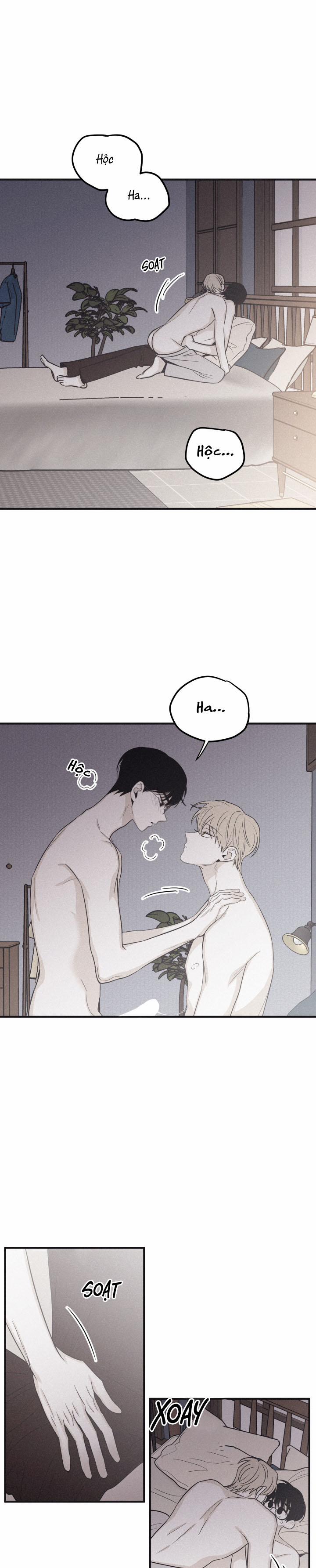 Chiếu Tướng 113 trang 15