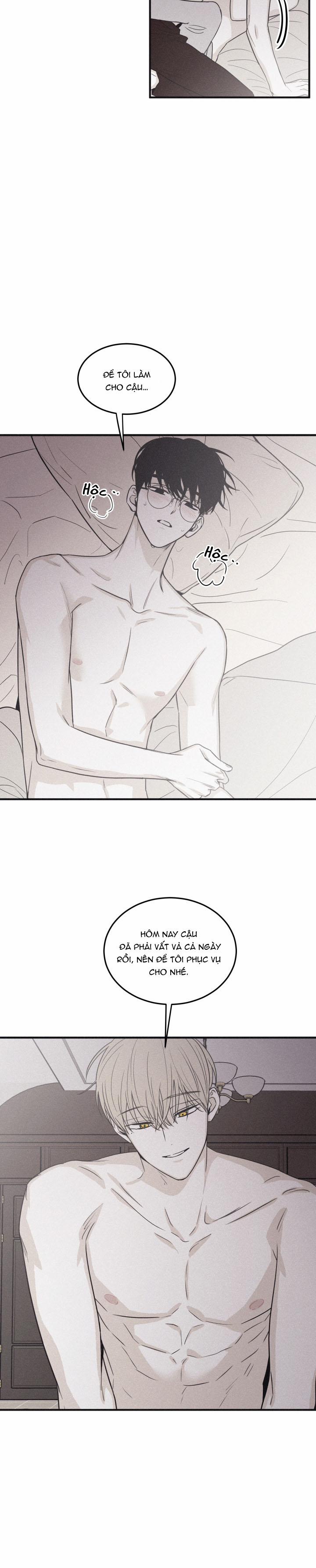 Chiếu Tướng 113 trang 16