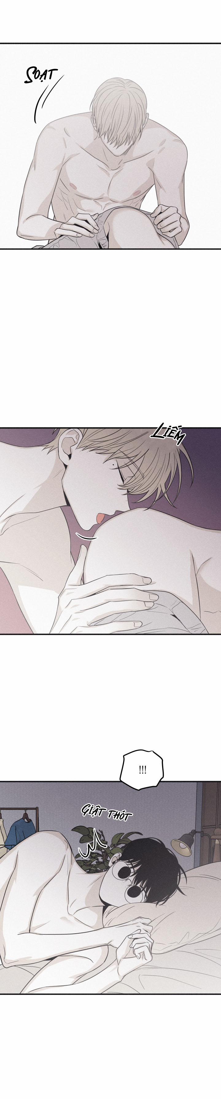 Chiếu Tướng 113 trang 17