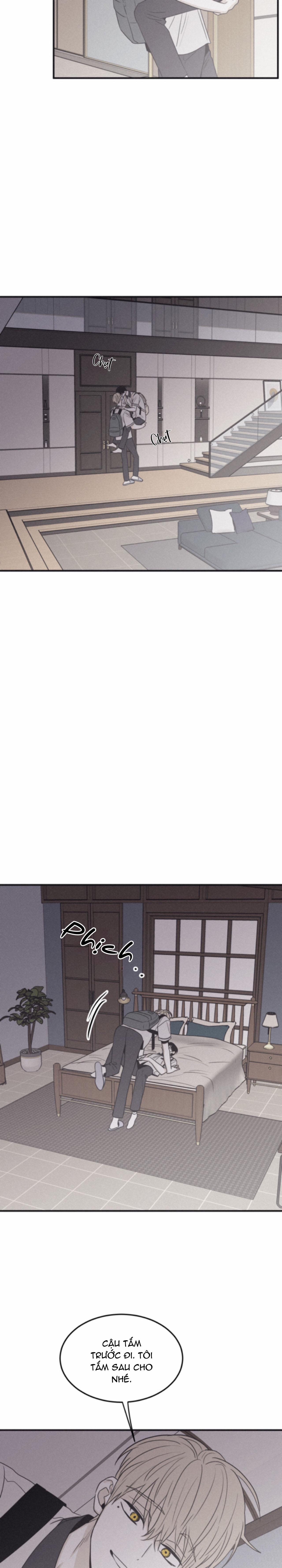 Chiếu Tướng 113 trang 2