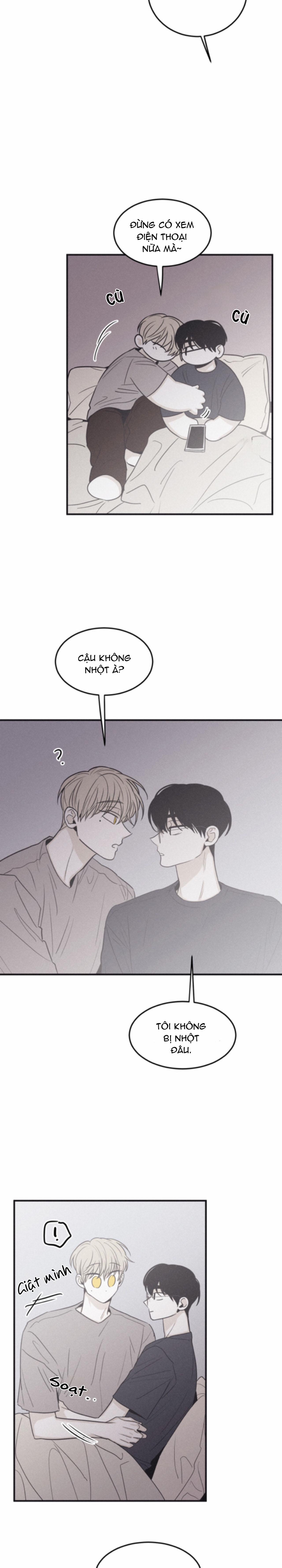 Chiếu Tướng 113 trang 6