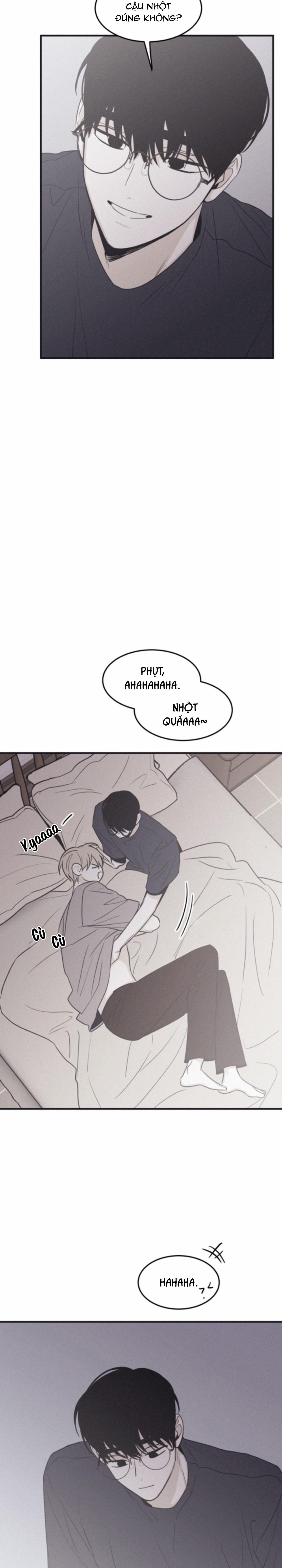 Chiếu Tướng 113 trang 7