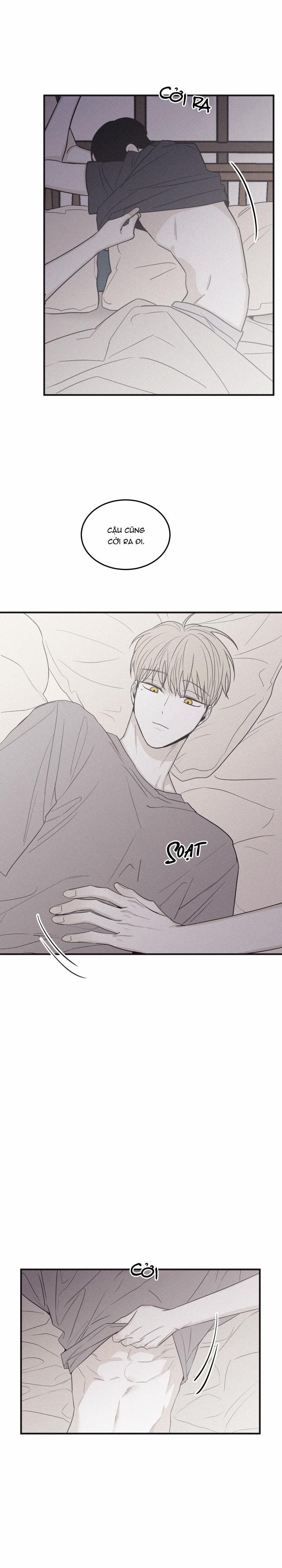 Chiếu Tướng 113 trang 9