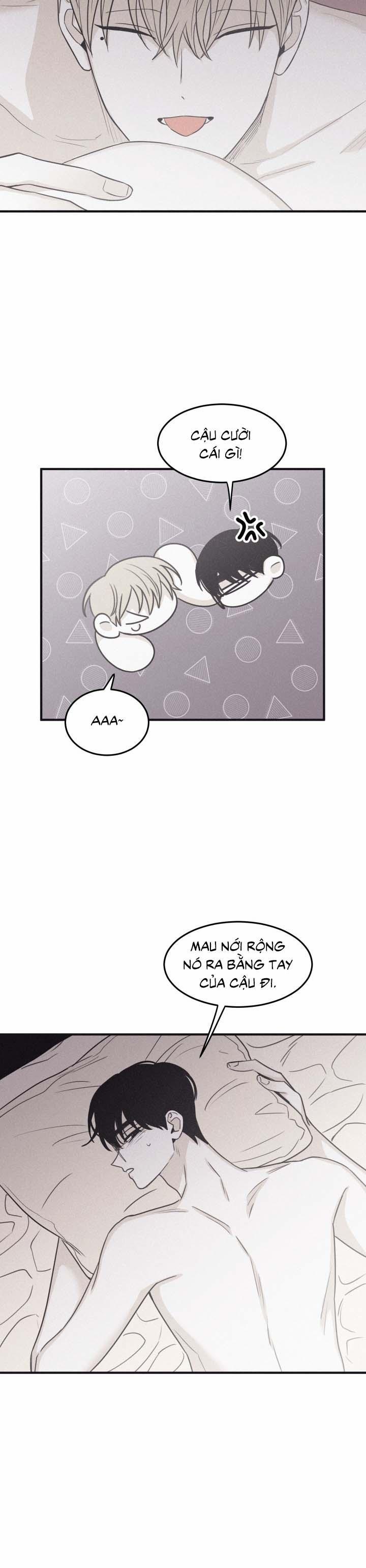 Chiếu Tướng 114 trang 1