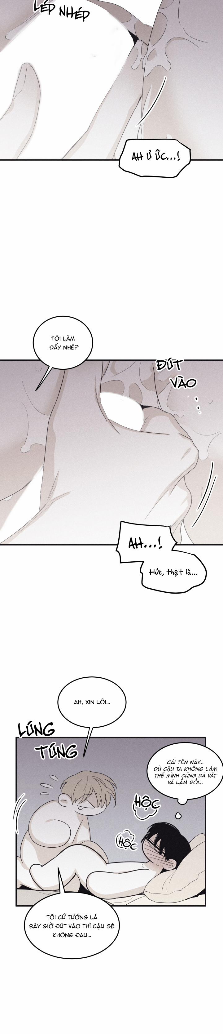 Chiếu Tướng 114 trang 13