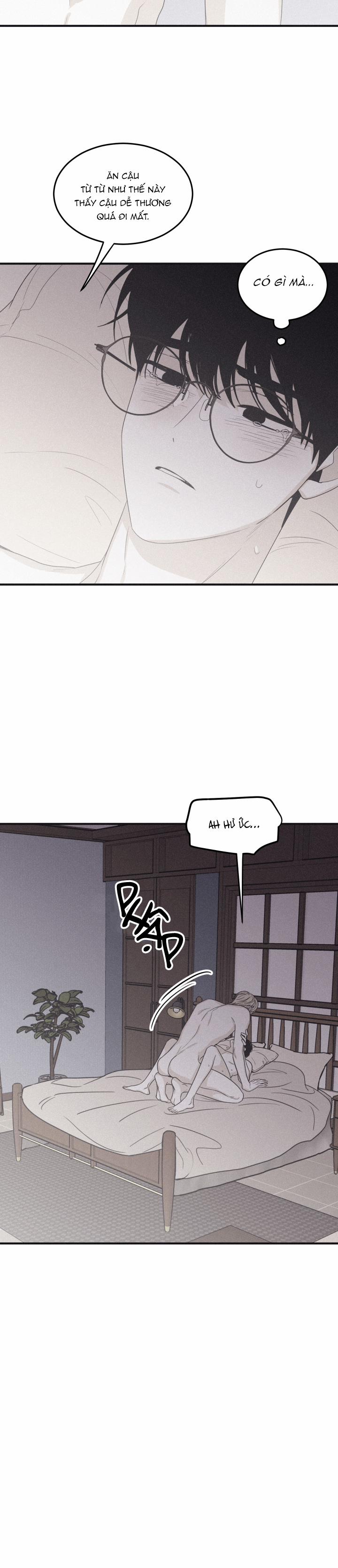 Chiếu Tướng 114 trang 15