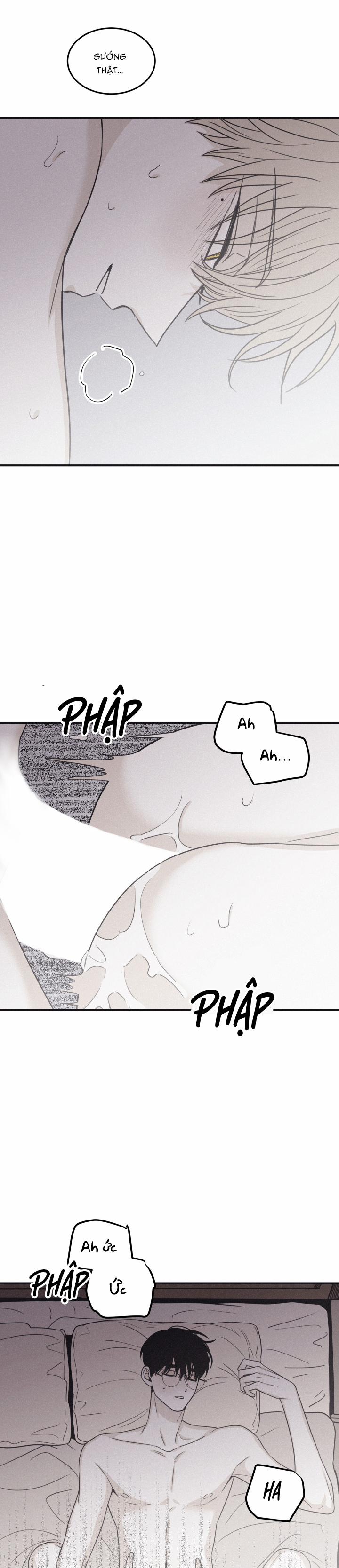 Chiếu Tướng 114 trang 16