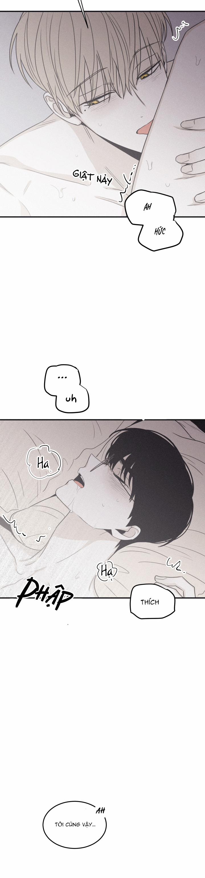 Chiếu Tướng 114 trang 18