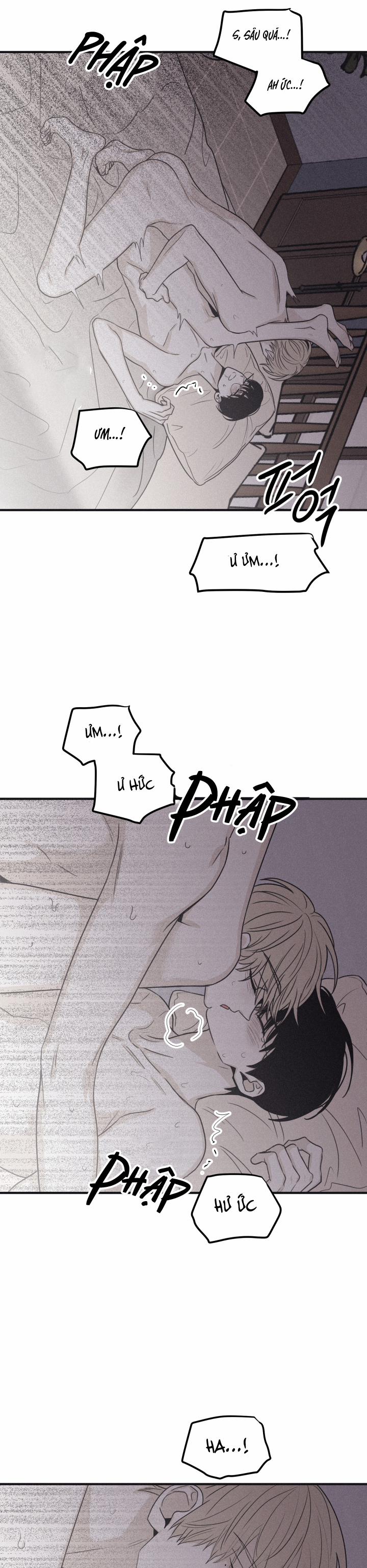 Chiếu Tướng 114 trang 19