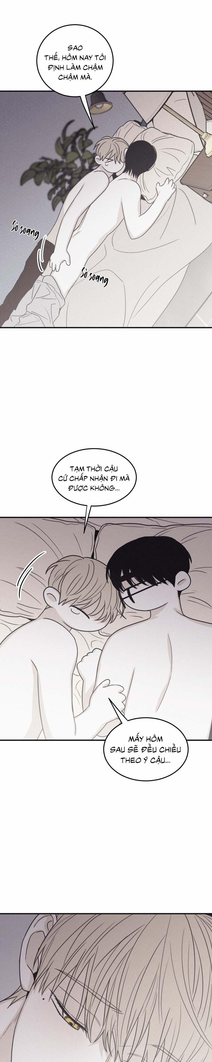 Chiếu Tướng 114 trang 2