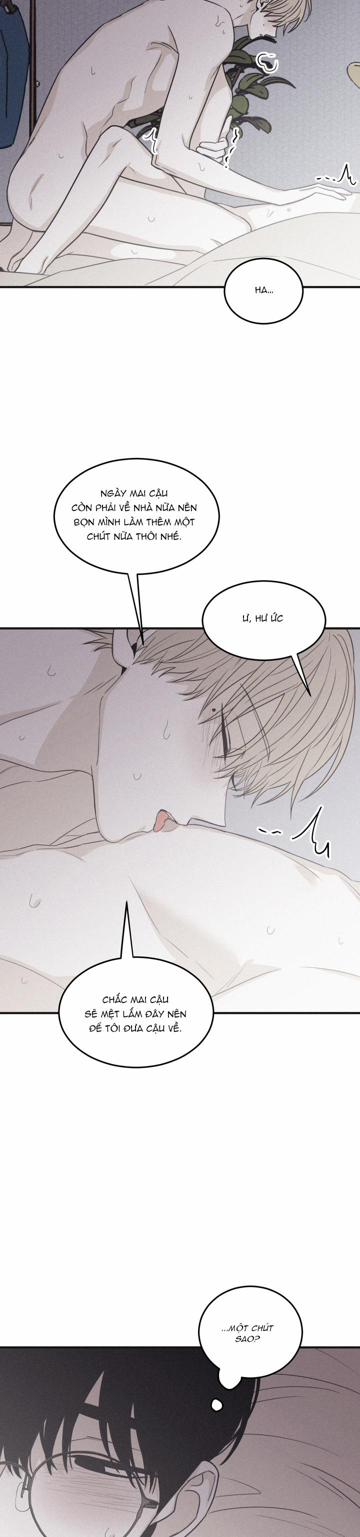 Chiếu Tướng 114 trang 22