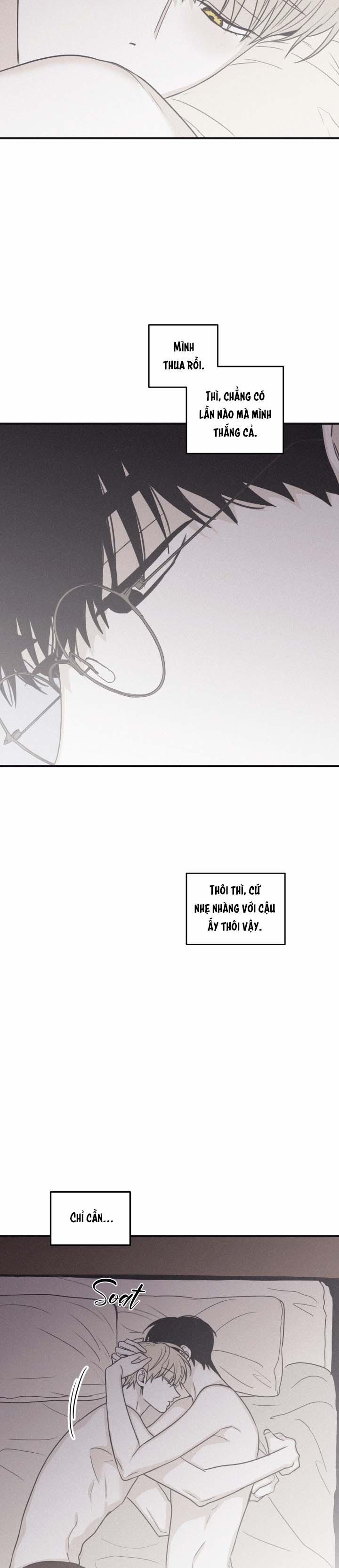 Chiếu Tướng 114 trang 3