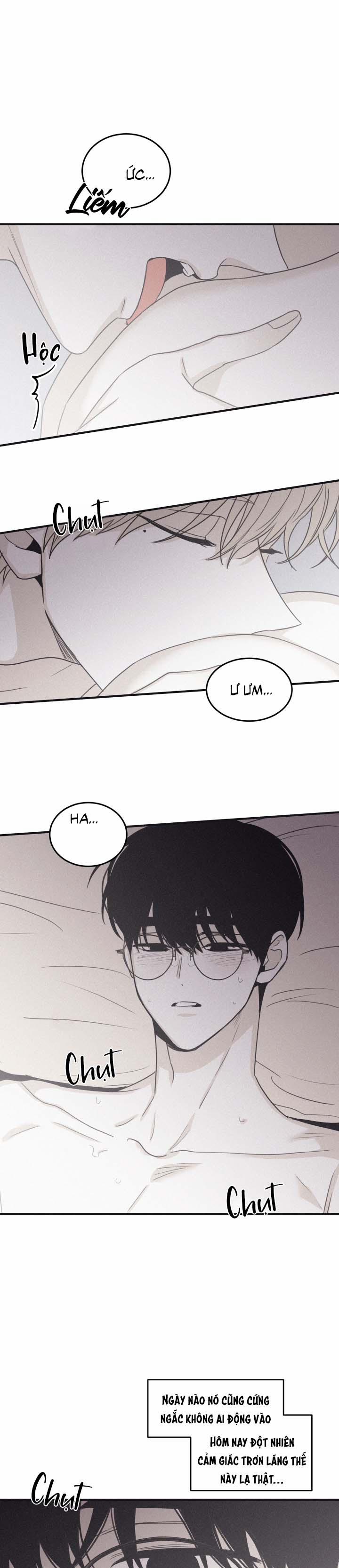 Chiếu Tướng 114 trang 6