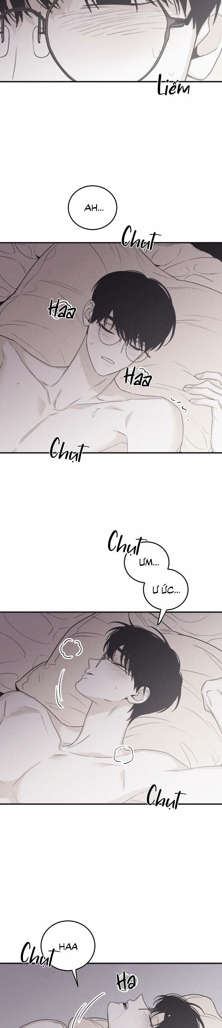 Chiếu Tướng 114 trang 7