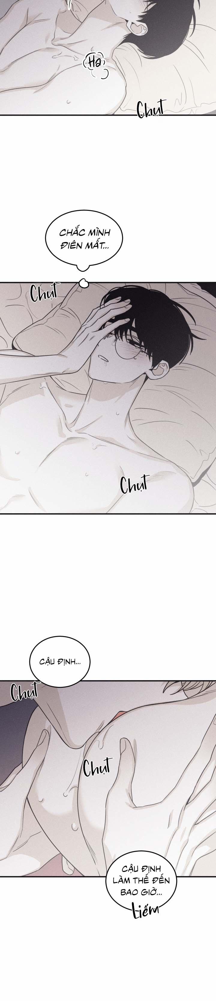 Chiếu Tướng 114 trang 8