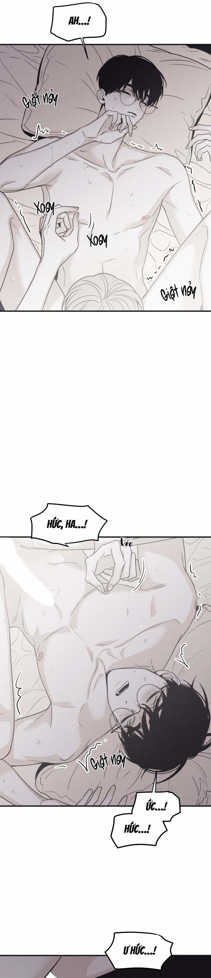 Chiếu Tướng 114 trang 9