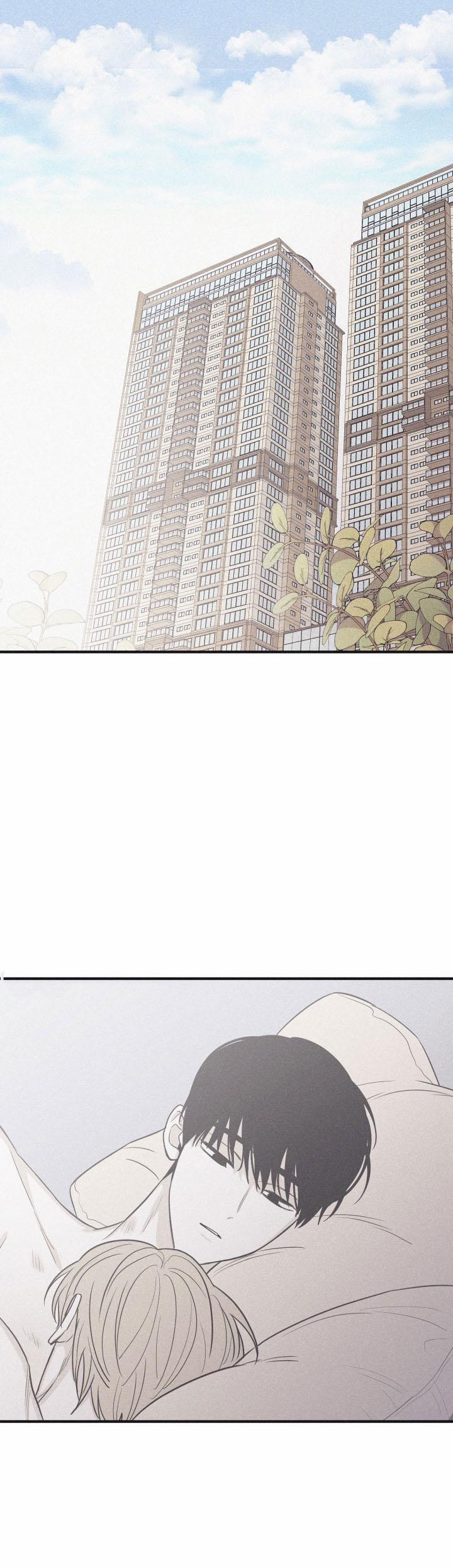 Chiếu Tướng 115 trang 0