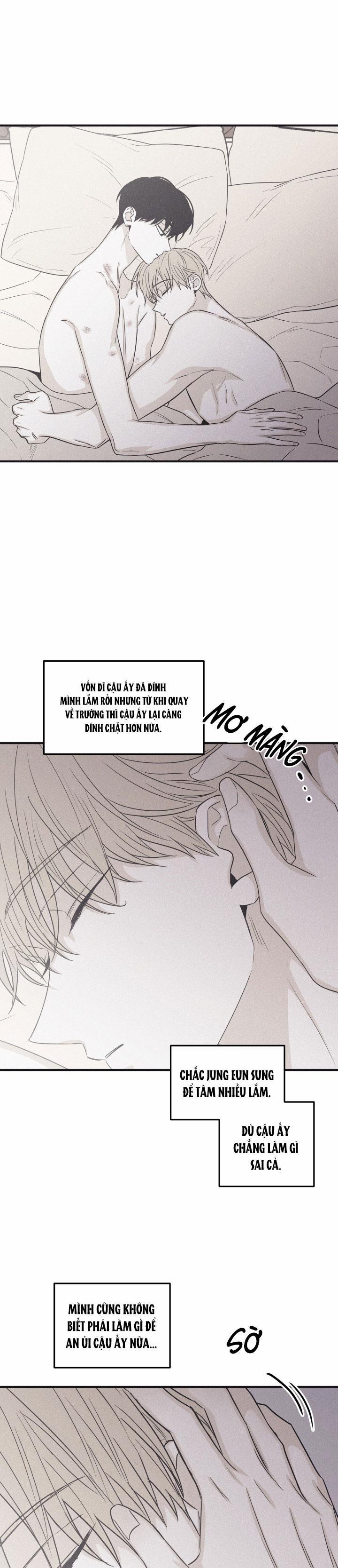 Chiếu Tướng 115 trang 1