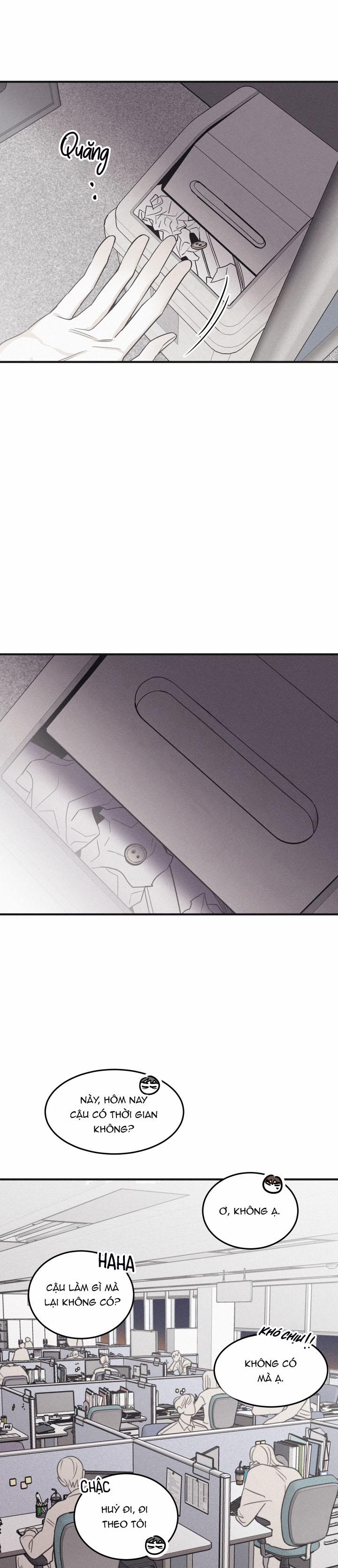 Chiếu Tướng 115 trang 14